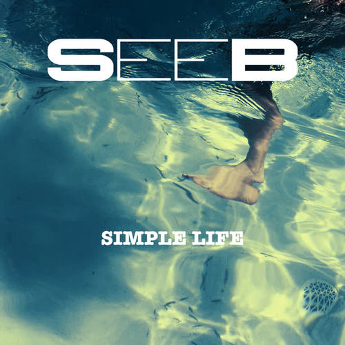 Simple Life