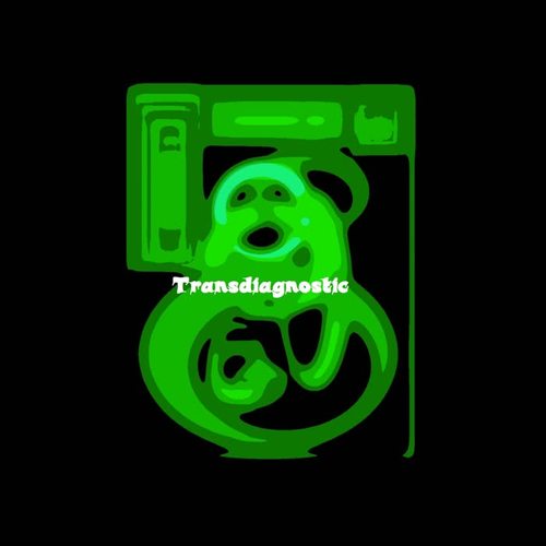 TransDiagnostic