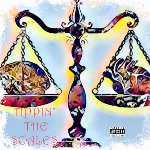 Tippin' The Scales (Explicit)