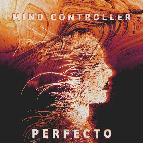 Mind Controller