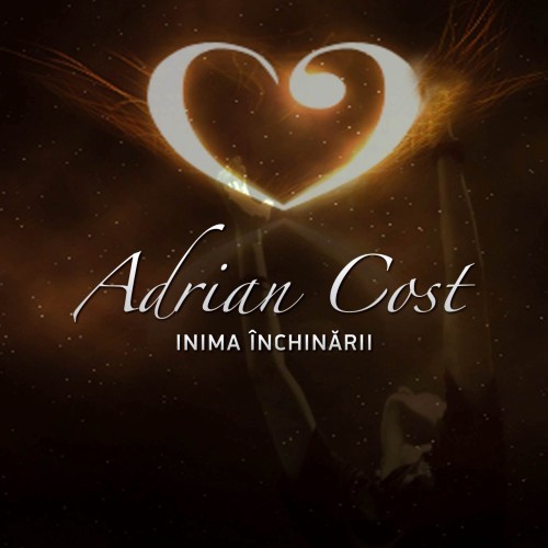 Inima Inchinarii