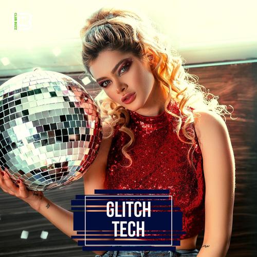 Glitch Tech