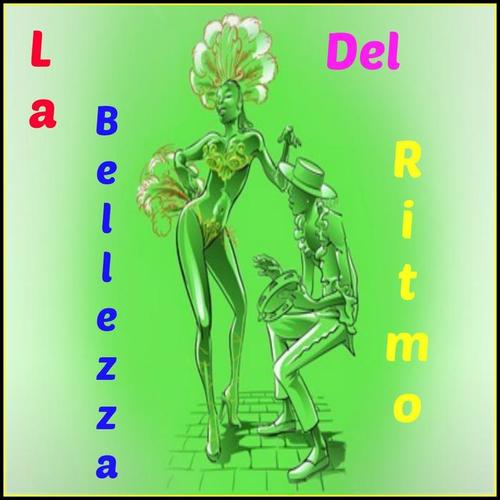 La bellezza del ritmo