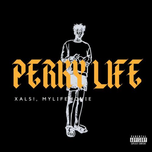 Perky Life (Explicit)