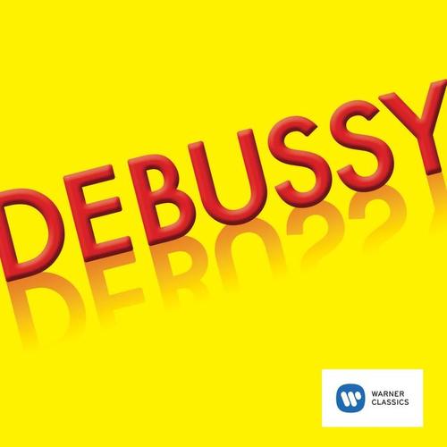 DEBUSSY