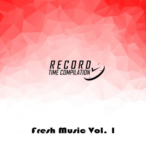 Fresh Music, Vol. 1