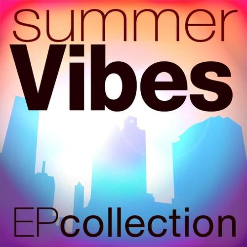 Summer Vibes Collection