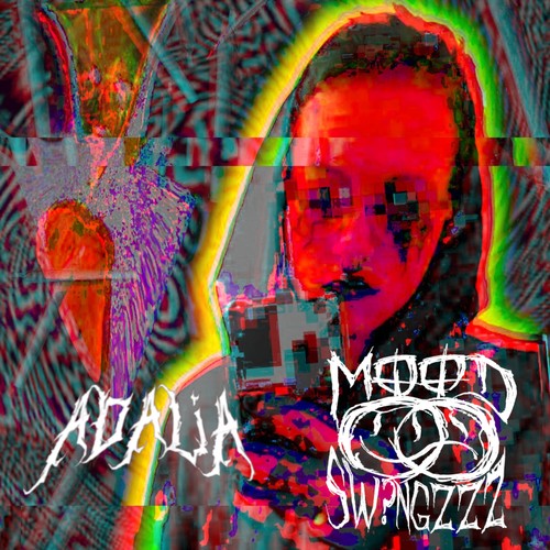 demonic.sacrifice (feat. Nolongeradalia) [Explicit]