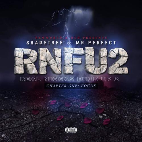 RNFU2 (Explicit)