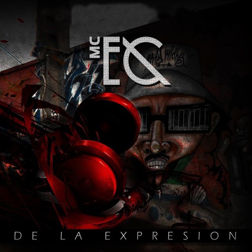 De la expresion