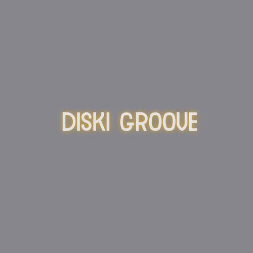 Diski Groove (Sgija Trials)