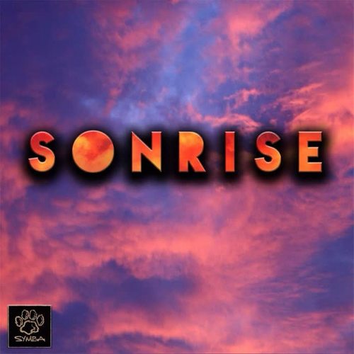 Sonrise (Explicit)