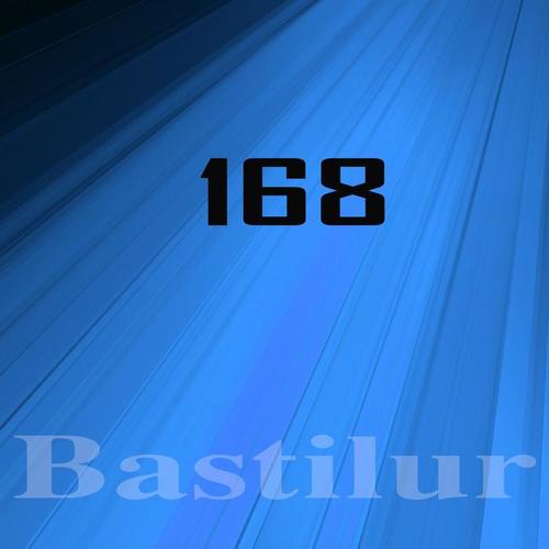 Bastilur, Vol.168