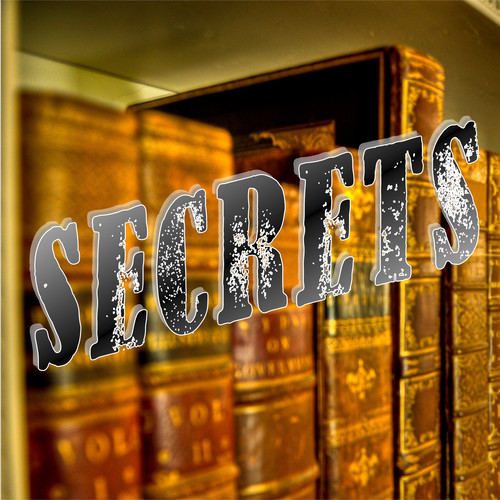 Secrets