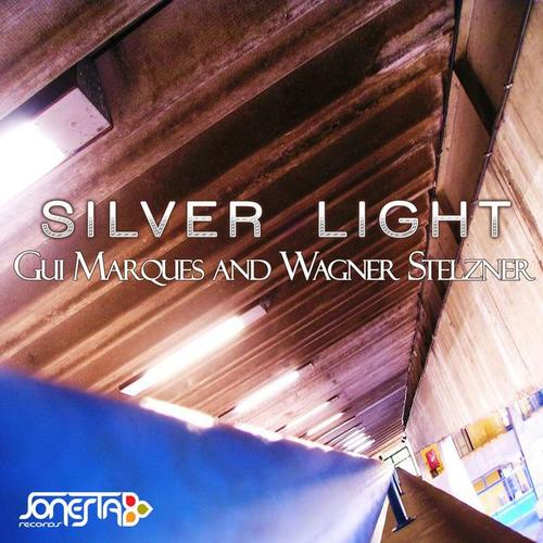 Silverlight