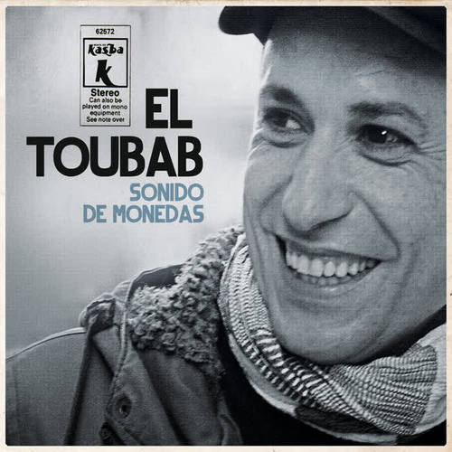 Sonido de Monedas