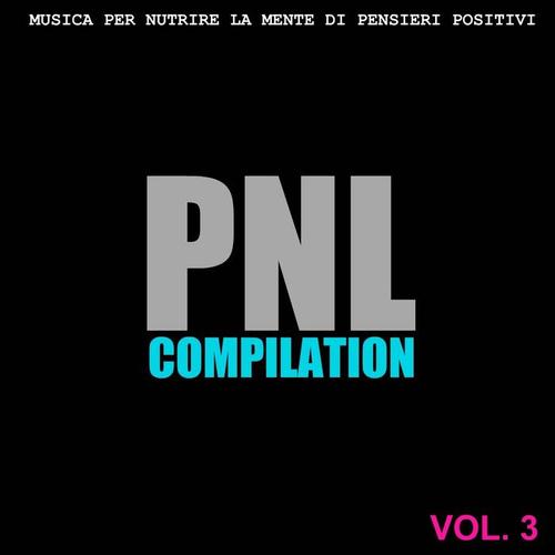 PNL Compilation, Vol. 3