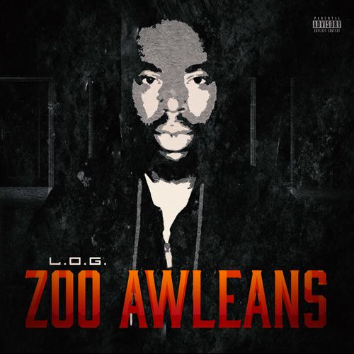 Zoo Awleans (Explicit)