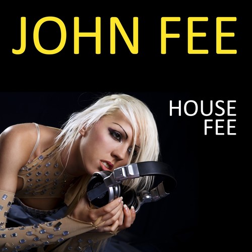 House Fee