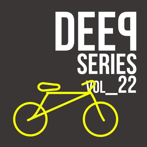 Deep Series - Vol.22