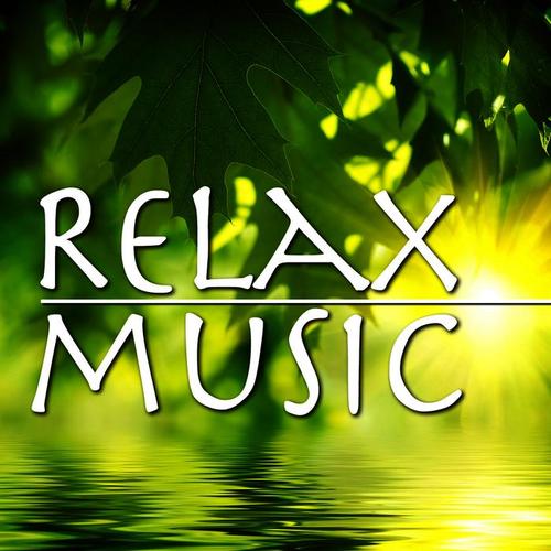 Relax Music