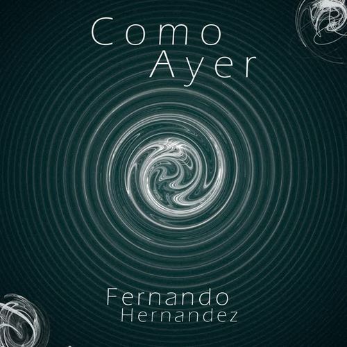 Como Ayer