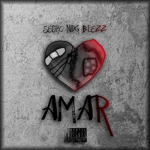 Amar (Explicit)