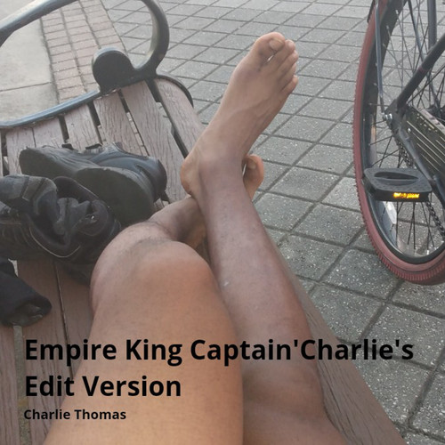 Empire King (Captain'Charlie's Edit Version)