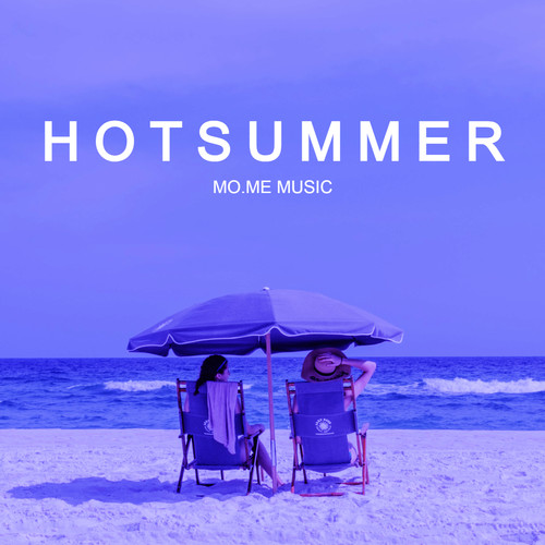 HOTSUMMER