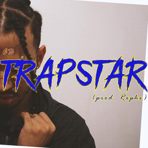 Trapstar