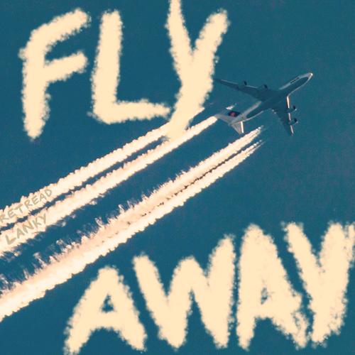 FlyAway (feat. Lanky) [ReMix]