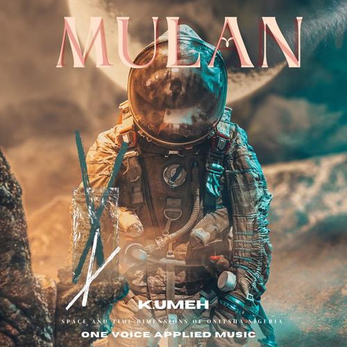 Mulan