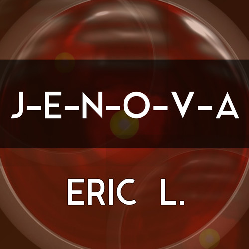 Jenova