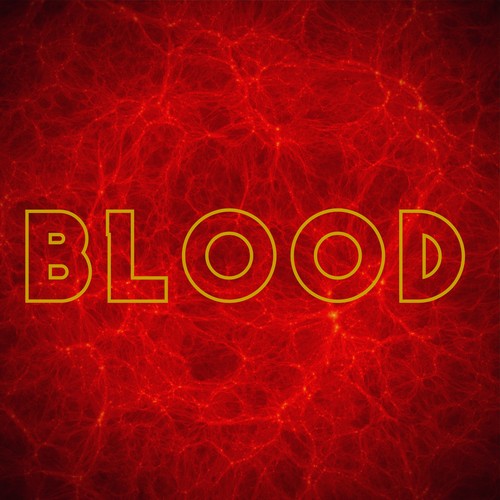 Blood