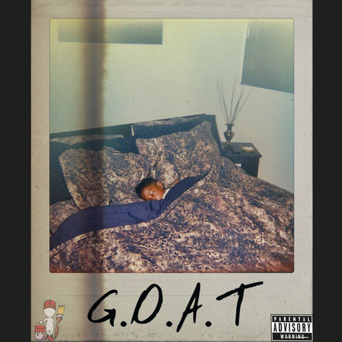 G.O.a.T (Explicit)