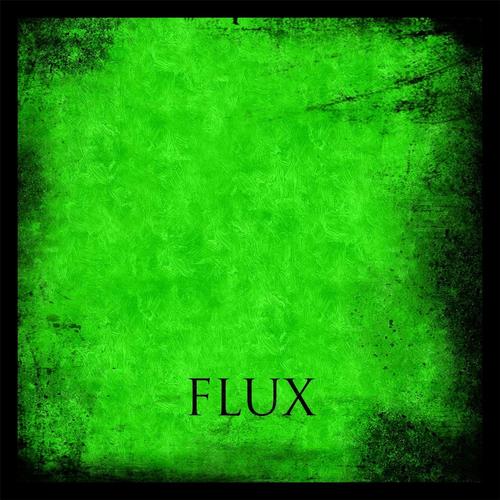 Flux (Explicit)