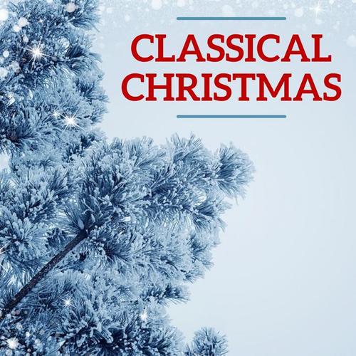 Classical Christmas