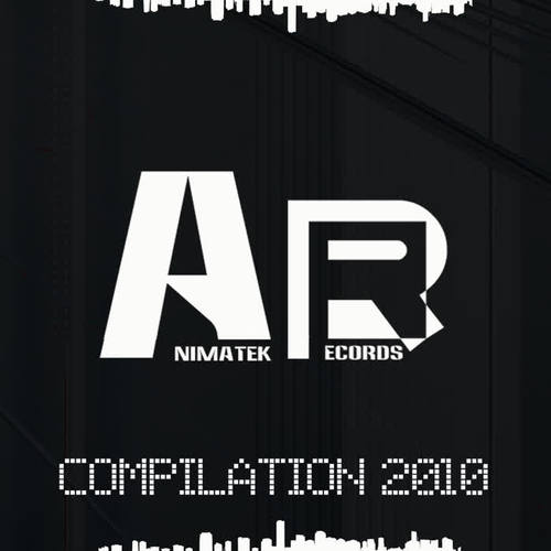 Animatek Compilation 2010