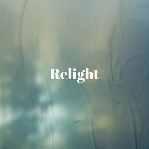 Relight