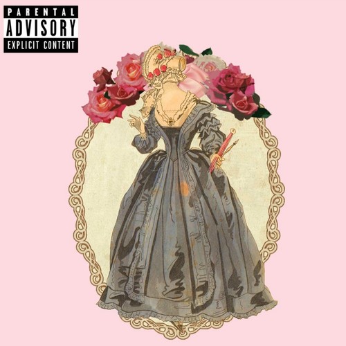 Shepherdes (Deluxe) [Explicit]