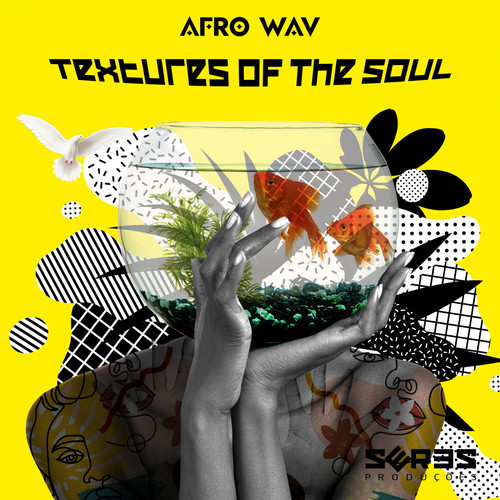 Textures Of The Soul