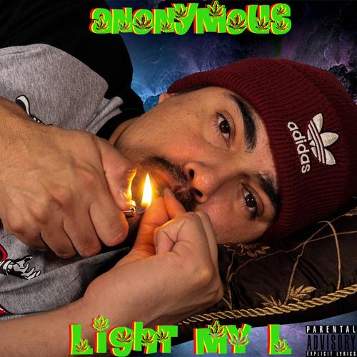 Light My L (Explicit)