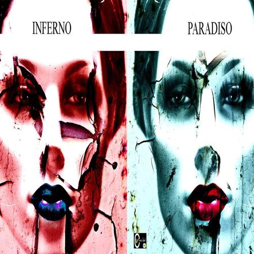 Inferno paradiso, Vol. 1