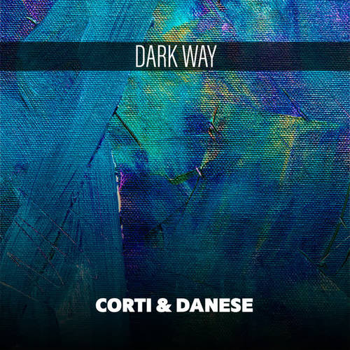 Dark Way