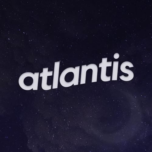 atlantis