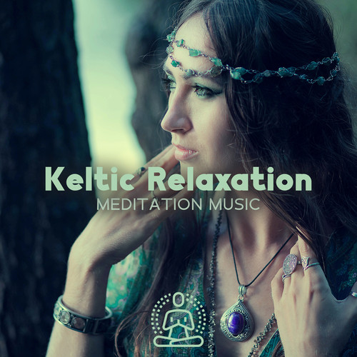 Keltic Relaxation Meditation Music