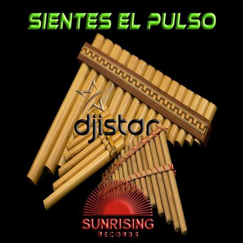 Sientes El Pulso