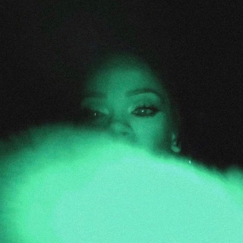 GREEN (Explicit)