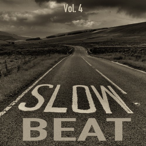 Slow Beats, Vol. 4