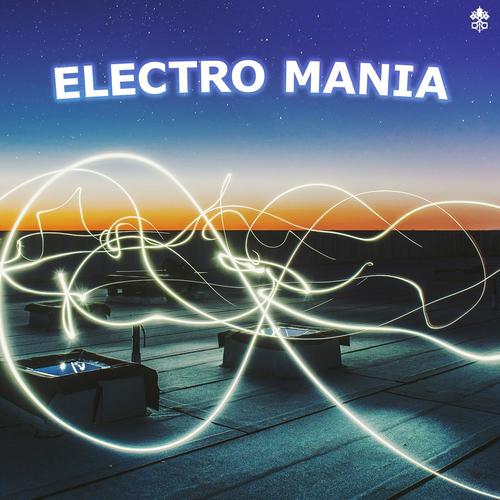 Electro Mania